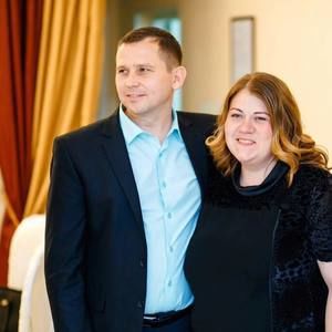 Meet your Posher, Andrei